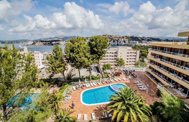 Pierre & Vacances Mallorca Portofino - Foto 1