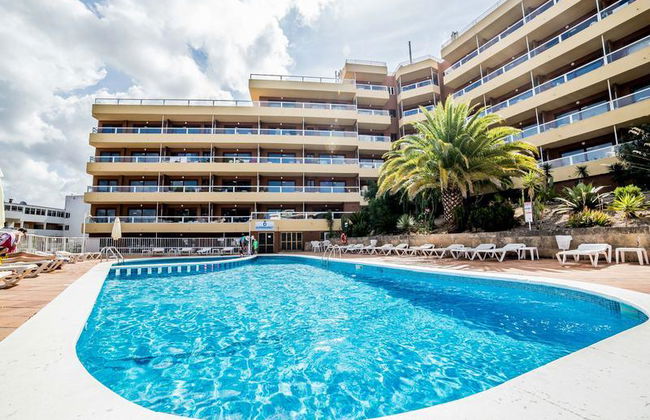 Pierre & Vacances Mallorca Portofino - Foto 3