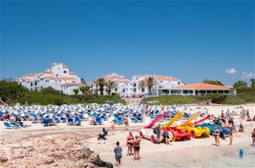 Photo 47 - Carema Beach Menorca