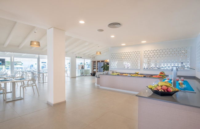 Carema Beach Menorca - Foto 41