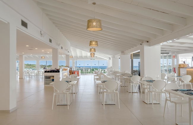 Carema Beach Menorca - Foto 34