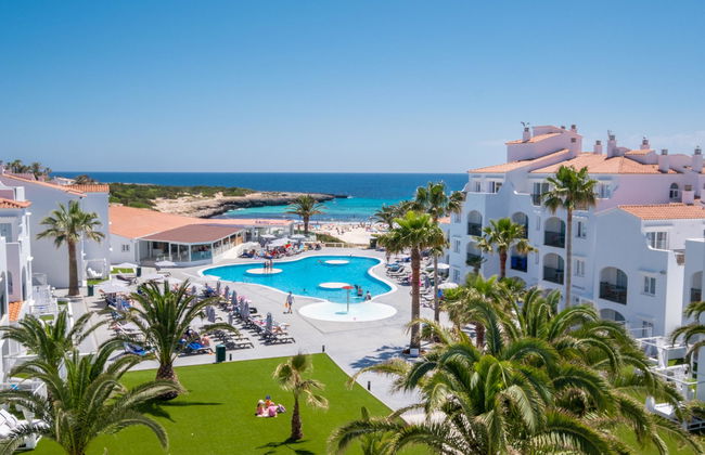 Carema Beach Menorca - Foto 22