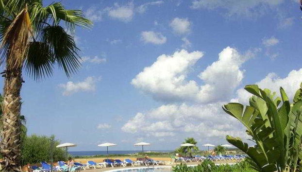 Mar Blau - Foto 2