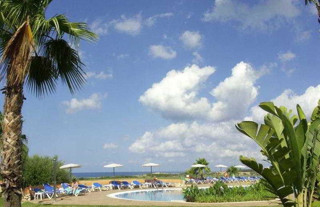 Mar Blau - Foto 2