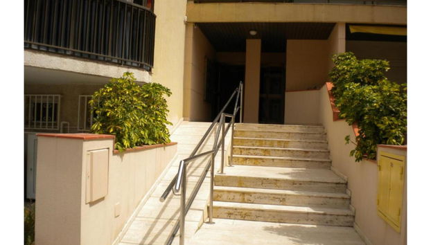 Costa Verde - Photo 2