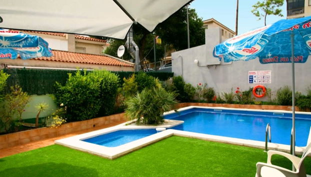 Costa Verde - Photo 5