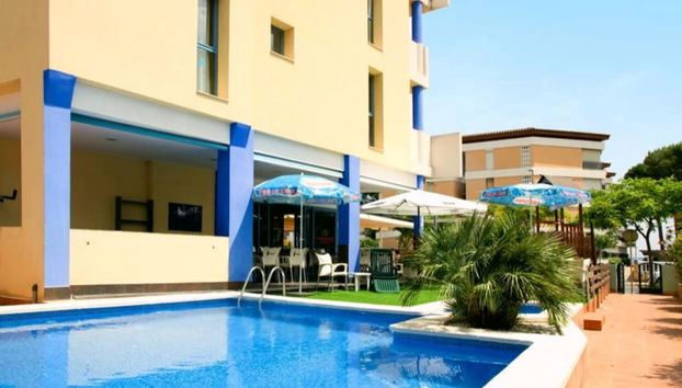 Costa Verde - Photo 4