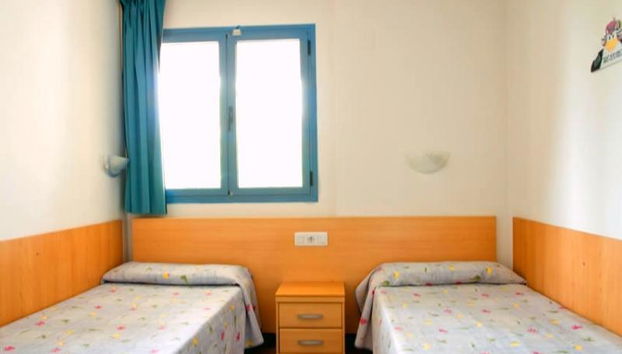 Costa Verde - Photo 3