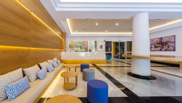 Comitas Floramar - Foto 3