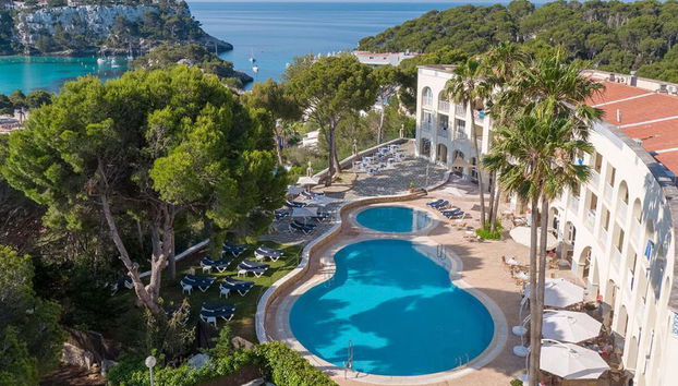 Comitas Floramar - Foto 2