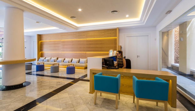 Comitas Floramar - Foto 4