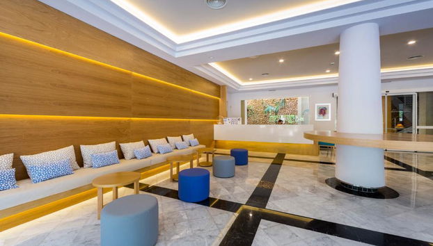 Comitas Floramar - Foto 5