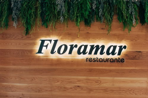 Photo 10 - Comitas Floramar