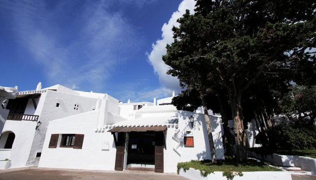 Binivell Park - Caliu Apartments - Foto 5