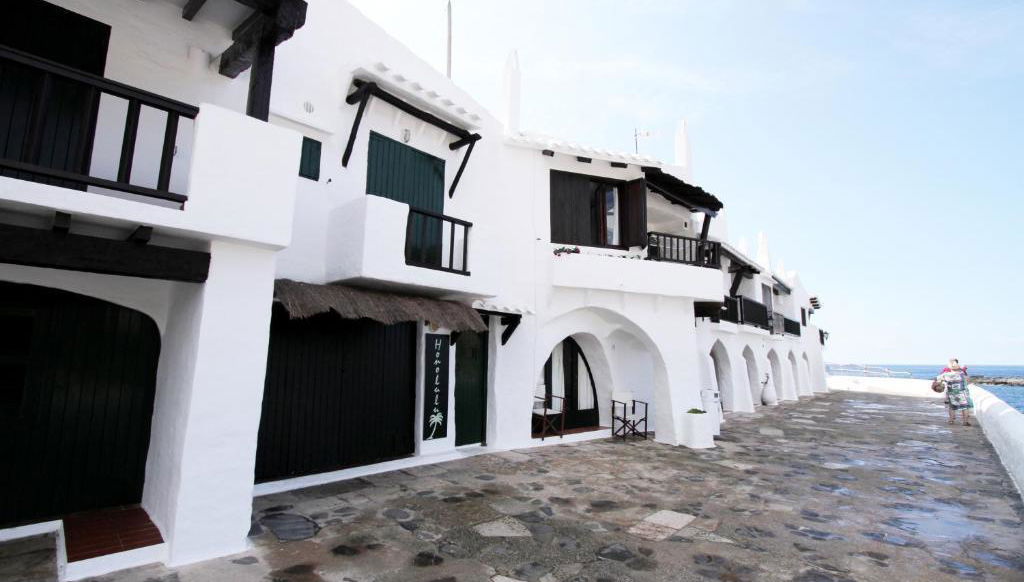 Binivell Park - Caliu Apartments - Foto 1
