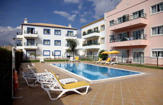Alagoa Azul - Foto 2