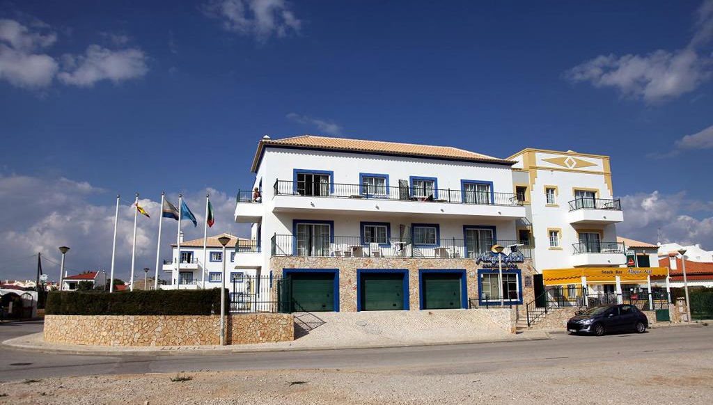 Alagoa Azul - Foto 1