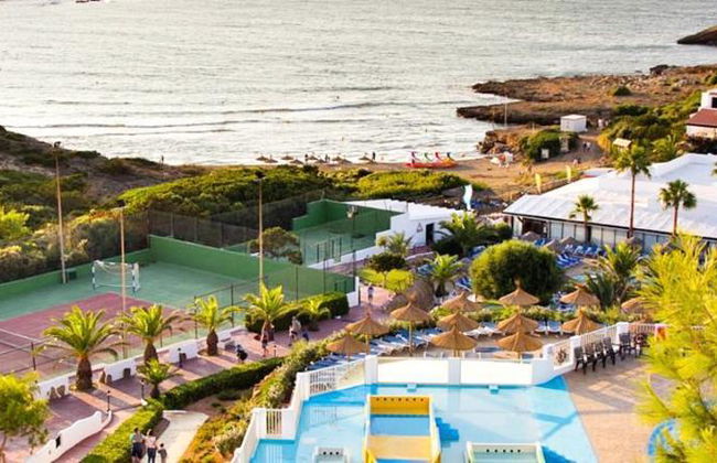 Carema Garden Village - Foto 8