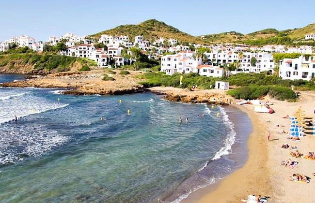 Carema Garden Village - Foto 5