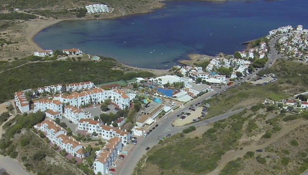 Carema Garden Village - Foto 3