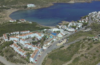 Photo 3 - Carema Garden Village