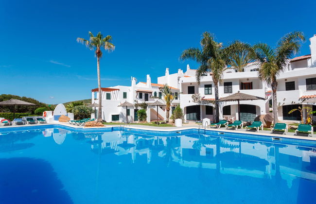 Carema Garden Village - Foto 19