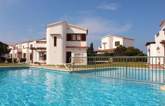 Yucas Homes - Foto 6