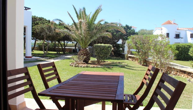 Yucas Homes - Foto 3