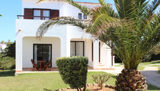 Yucas Homes - Foto 2