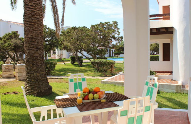 Yucas Homes - Foto 7