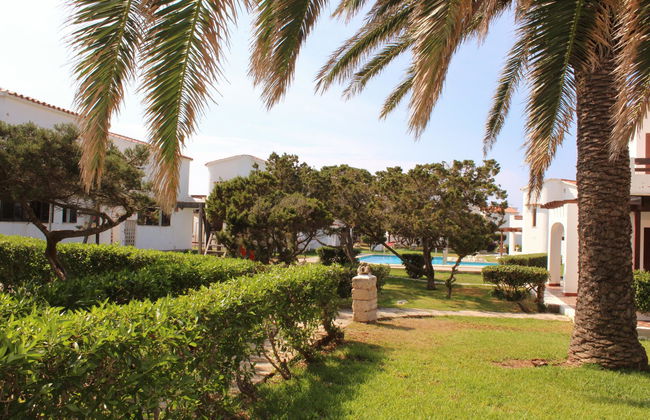 Yucas Homes - Foto 8