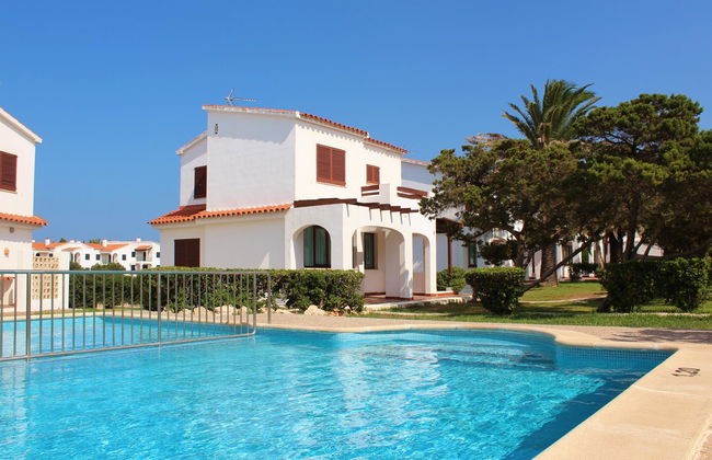 Yucas Homes - Foto 5