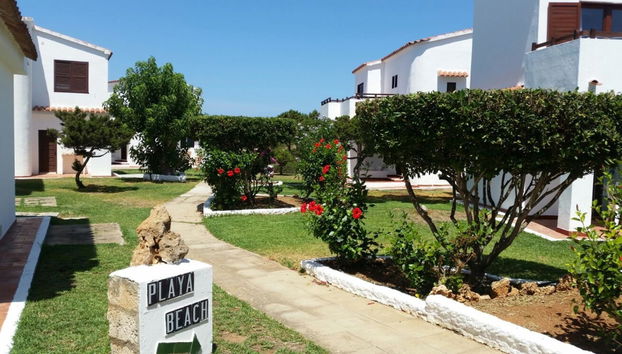 Yucas Homes - Foto 4