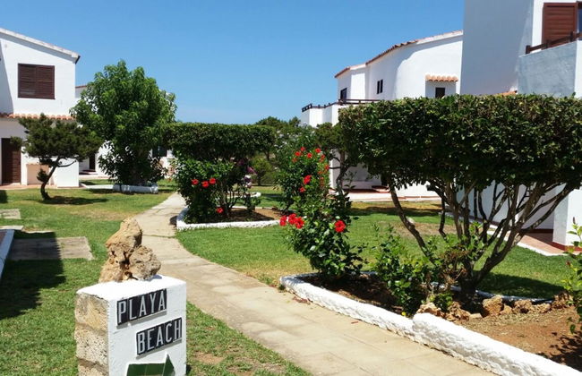 Yucas Homes - Foto 4