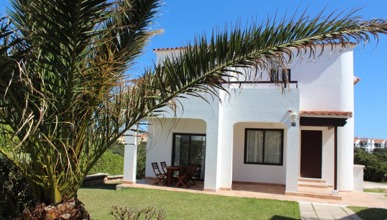 Yucas Homes - Foto 1