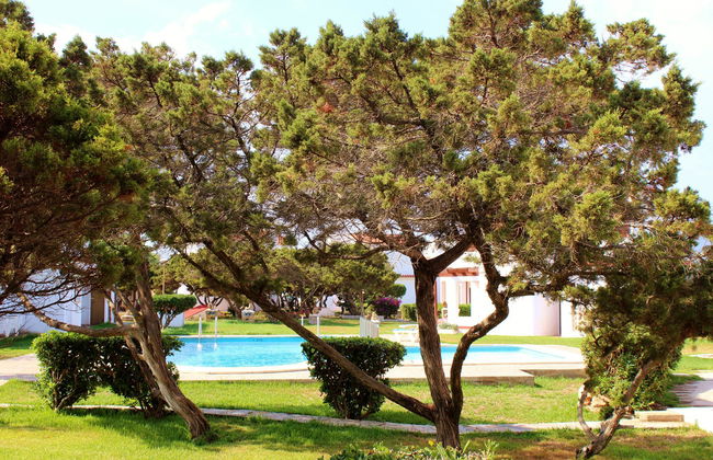 Yucas Homes - Foto 9