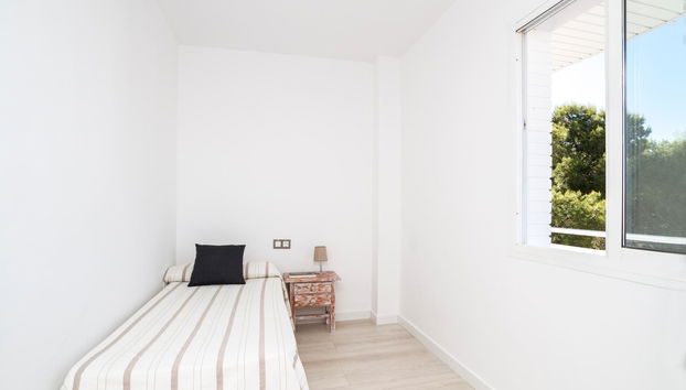 Aptos Priorat - Foto 3