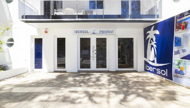 Aptos Priorat - Foto 2