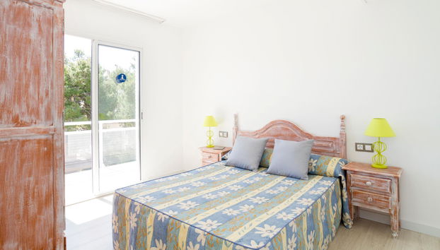 Aptos Priorat - Foto 4