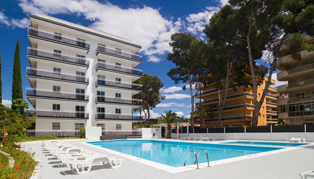 Aptos Priorat - Foto 5