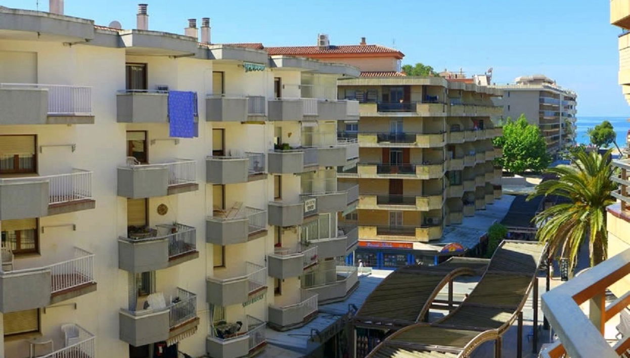 Iris - Bahia Dorada - Foto 1