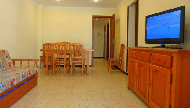 Iris - Bahia Dorada - Foto 5