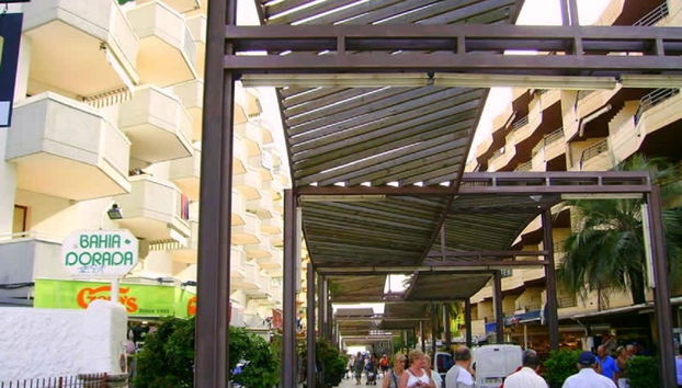 Iris - Bahia Dorada - Foto 4