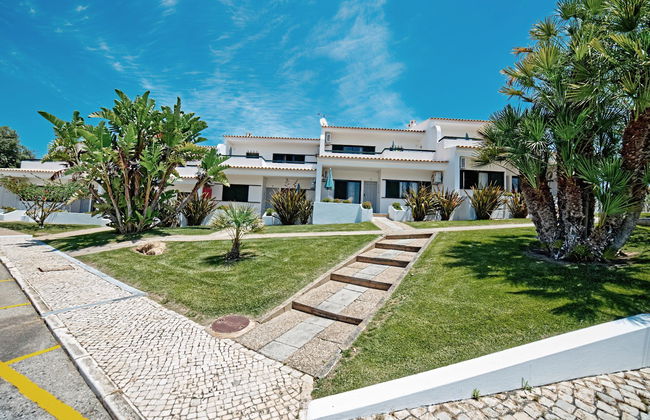 Parque Monte Verde - Foto 11