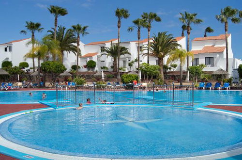 Foto 44 - Wyndham Residences Tenerife Golf Del Sur