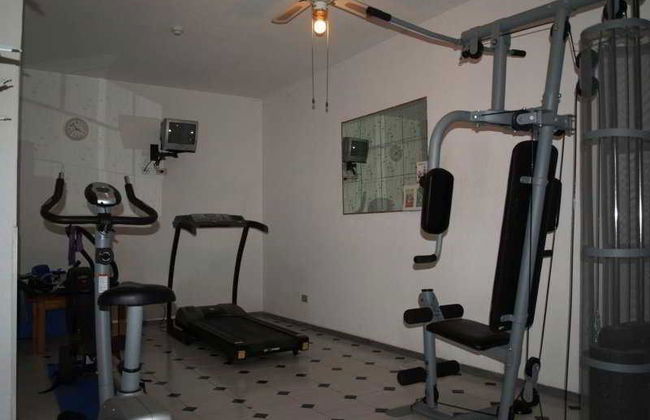Florida Park Club - Foto 12