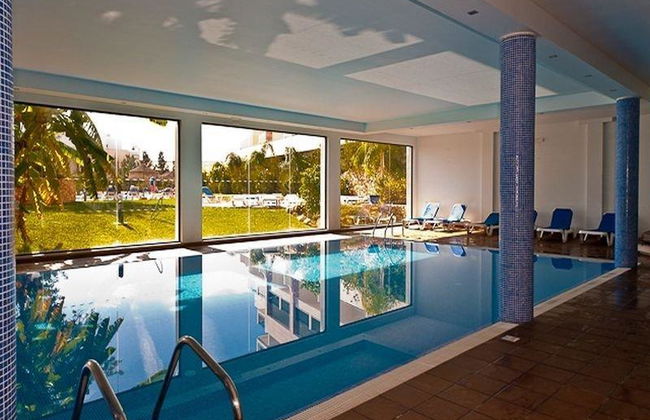 Cerro Mar Garden - Foto 10