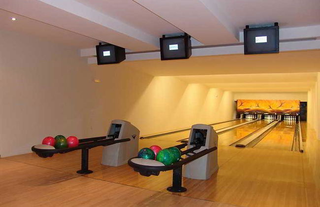 Cerro Mar Garden - Foto 22