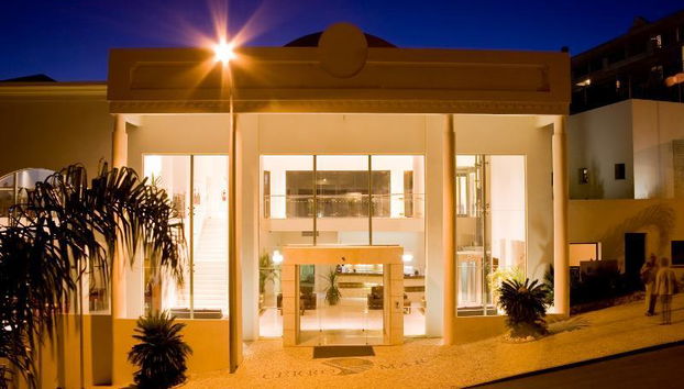 Cerro Mar Garden - Foto 2