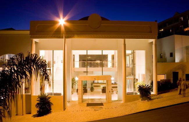 Cerro Mar Garden - Foto 2